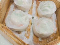 -海晖酒楼·顺德鱼生(荣华店)