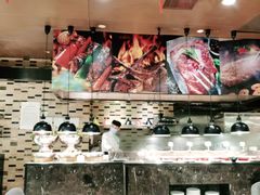 -乐咖啡西餐厅(太湖皇冠假日酒店)