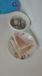 -梓爱月子中心(花都店)