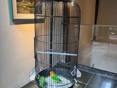 -广富林宰相府酒店·水云间