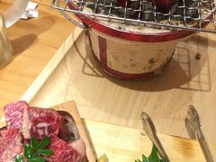 -馥家小馆(黔灵山公园店)