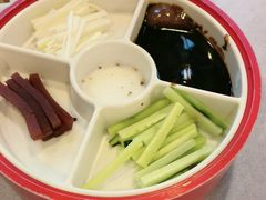 -东兴楼(通州店)