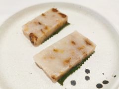 -道道鲜·崇明私房菜(五角场店)