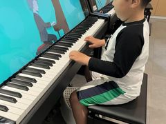 -Mr.先声音乐(东海店)