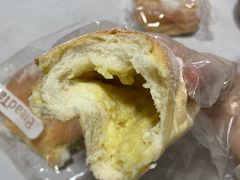 -BreadTalk面包新语·烘焙蛋糕(金光华广场店)