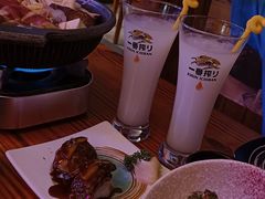 -坂吉屋·居酒屋深夜食堂(龙湖店)