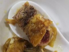 -电白鸭粥店(下沙二坊88号店)