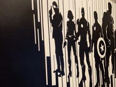 -悠米私人影院(街道口店)