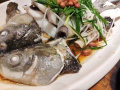 -淇乐多品味馆(江南大道店)