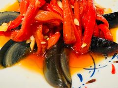 -火宫殿·小吃王国(坡子街店)