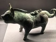 -荆州博物馆