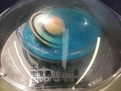 -杭州滨江区图书馆科技分馆