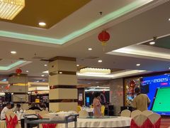 -御满江海鲜酒家(洛溪新城店)
