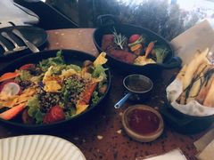 -La Terre乐田(万象城店)