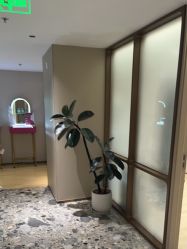点击看大图 -北京漾格医疗美容医院