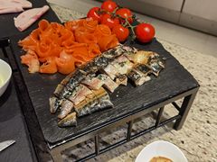 -杭州武林万怡酒店