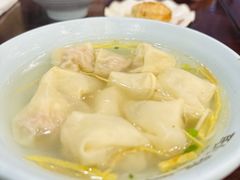 -耿福兴(凤凰美食街店)