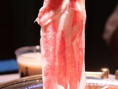 -牛New寿喜烧(闵行龙湖天街店)
