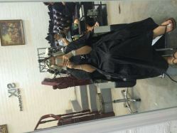 -SIX Hair Consultant