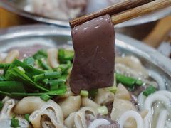 -守英猪脏粉(仓桥街店)