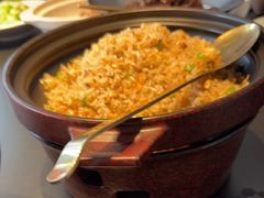 -沅江水·湖南家宴(南村万博长隆商圈店)