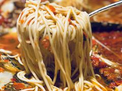 -千稻剁椒大鱼头(CityOn熙地港店)