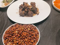 -一品名厨堂(先锋路店)