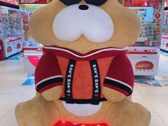 -LLJ夹机占(正佳广场店)