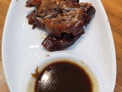 -百家鲜·杭帮菜