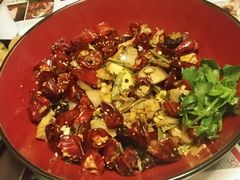 android_upload_pic-豆蔻电影主题餐厅(四牌楼店)