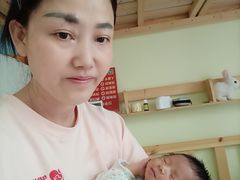 -苏州雏渐肥月嫂