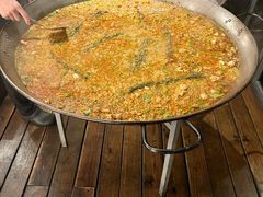 -TOMATITO(无限极荟店)