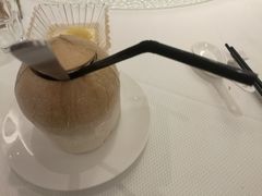 -新加坡海鲜共和(名胜世界圣淘沙海滨坊)