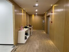 -中广艺影传媒艺术(福田校区)