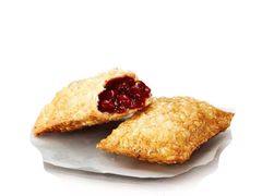 -肯德基(葛沽DT店)