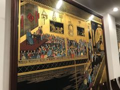 -光裕书厅·评弹茶馆·剧场(观前街店)