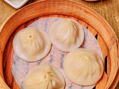 -上海姥姥(西环店)