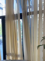 -壹加壹医疗美容·轻医美·美容外科