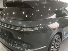 -3M博瑞达龙膜威固BOP保镖汽车贴膜隐形车衣(国贸店)
