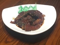 -阿娘家·原生态农家菜(国顺东路店)