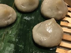 -柴米油盐(土菜院子店)