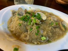 -庆合府重庆大排档(紫都城店)