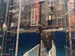 点击看大图 -PIPIKINGDOM皮皮王国欢乐号(欢乐海岸购物中心店)