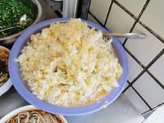 -珀玉莲花白米线店