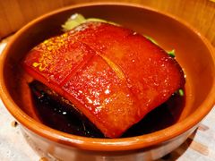 -弄堂小笼包(西青中北永旺购物中心店)