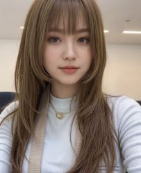 -YESIDO椰岛造型