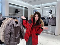 -砂之船奥莱(南京江宁店)