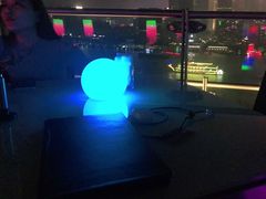 -上海外滩悦榕庄酒店