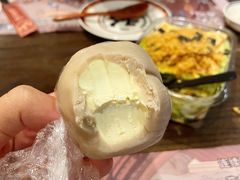 -纯坊佳哥手作(江汉路店)