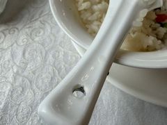 -那达慕蒙古风味酒楼